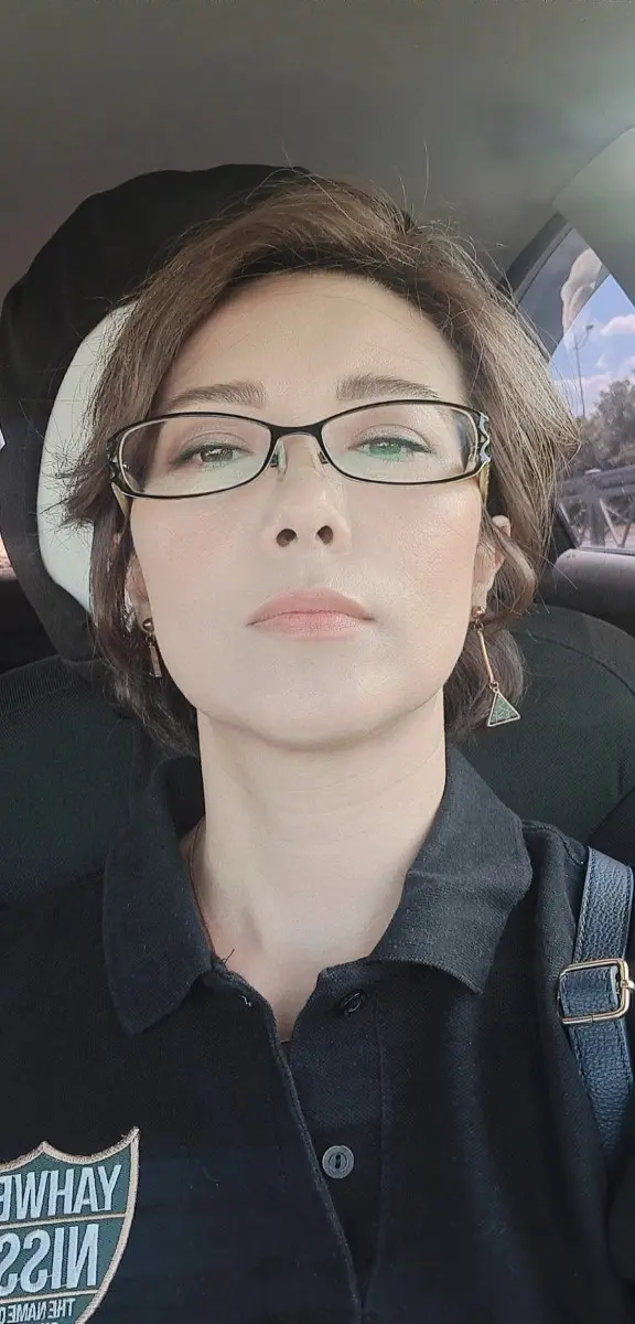Anna Kim