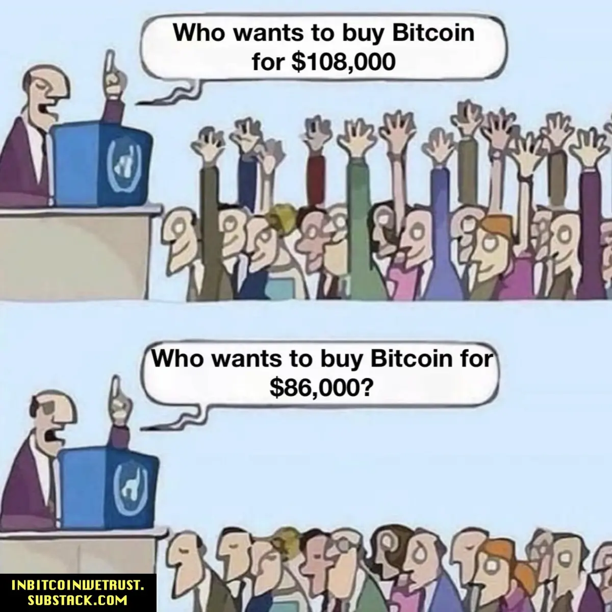 b0588f37b931344da17a92e2eb00de7b573807b73d067909e0115c5af2d0bb30.jpg