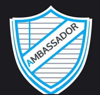 fec5f7f3d3dcdae95865af4fcbbe2548b07ca5941b3ffdaa17fd82be33ee80d9.png