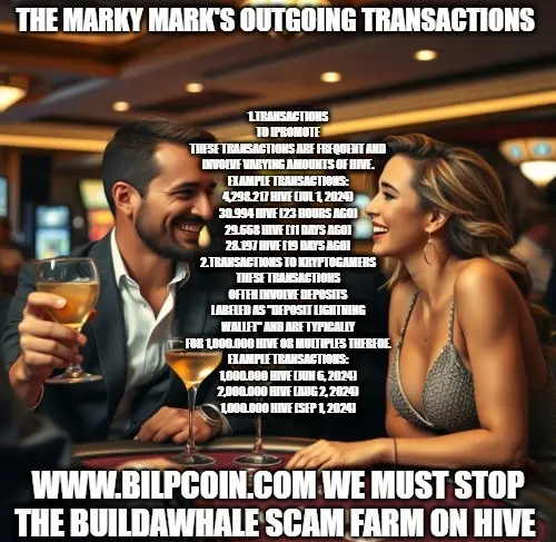 296bf6fb9553685329e10ae8cf27f6a5f8a794cb35435f9cd9953acfa69acad6.jpg