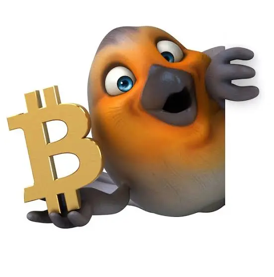 244e98e90856fe27b919fa1f6a16b853fc6e55096476b140427690817bd78060.jpg