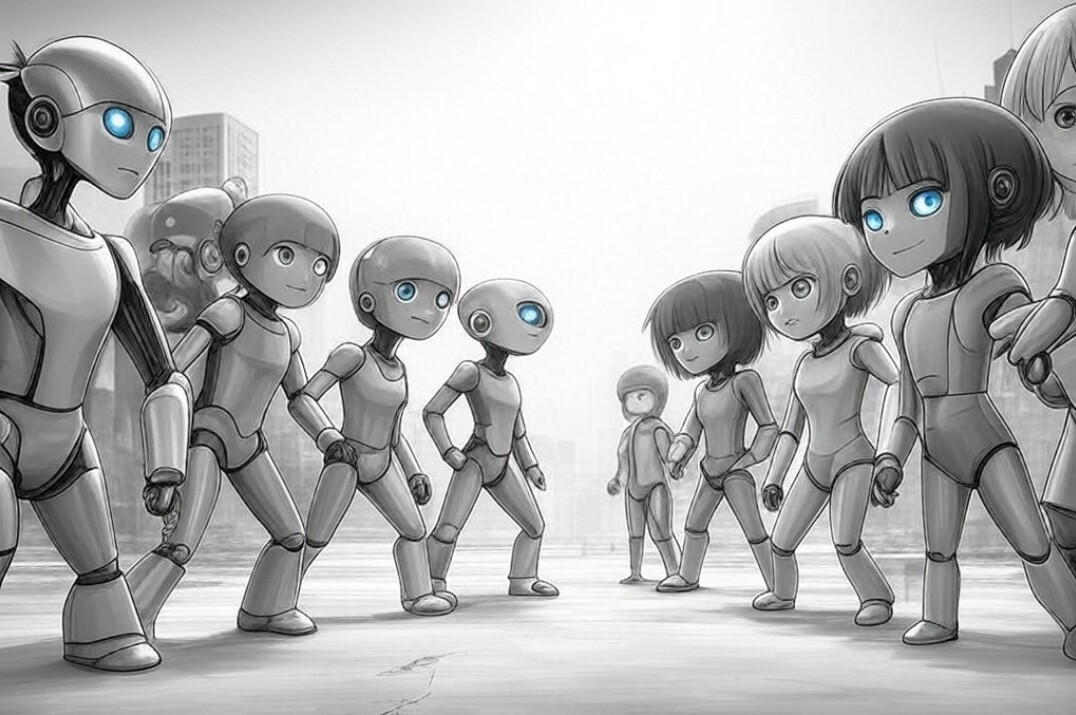 DeFi tax wars