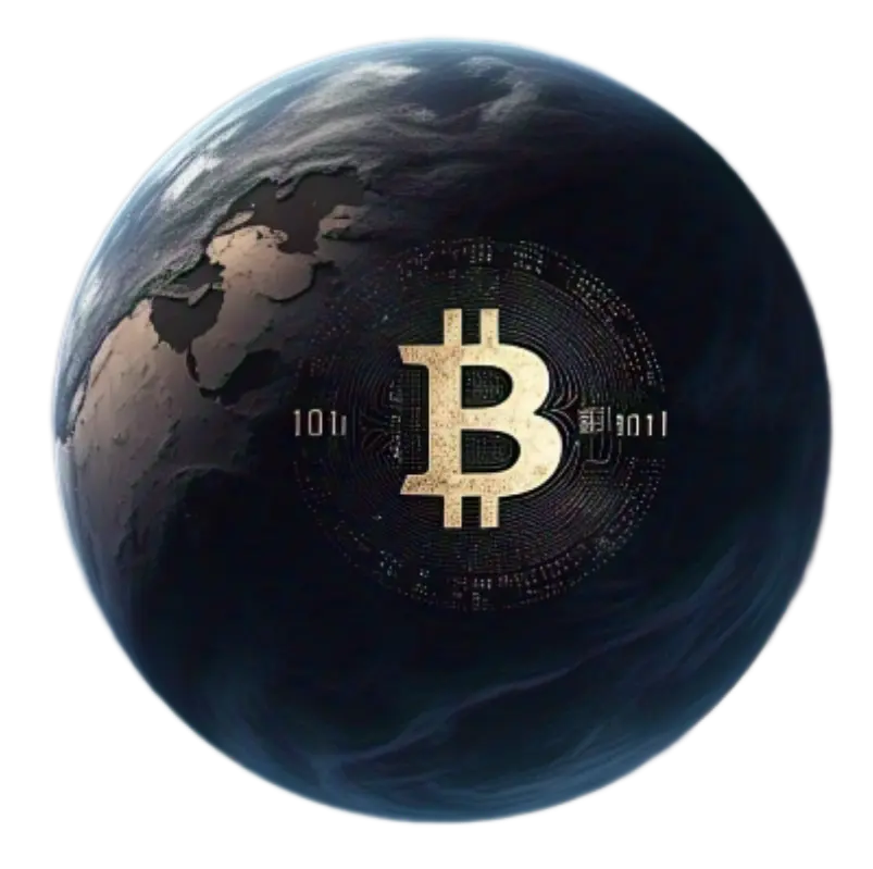 63ddecbe5cee67498e3fe8737362047af596b198caa567baa986b2f2e3d68dd3.png