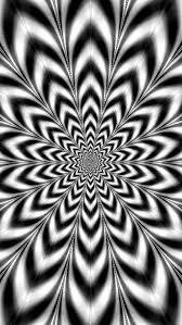 eb0c4fd0399a265f13397dc5e24766d89487be446a470ce5d1cdd6ad59dd2753.jpg
