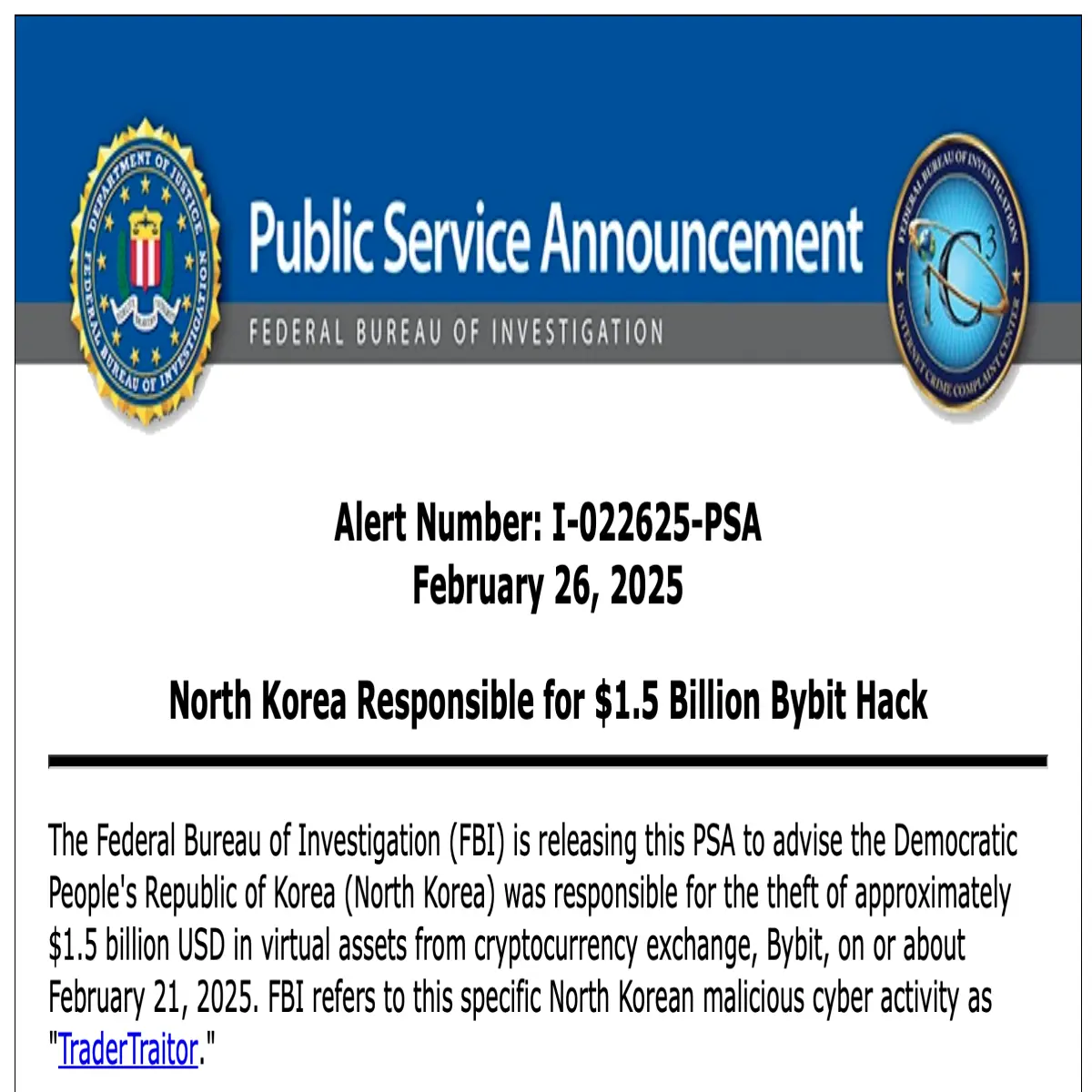 8054986b55021d00bf0392c6676a1f769f02e503744bf8774147eddba4a0cfc1.png