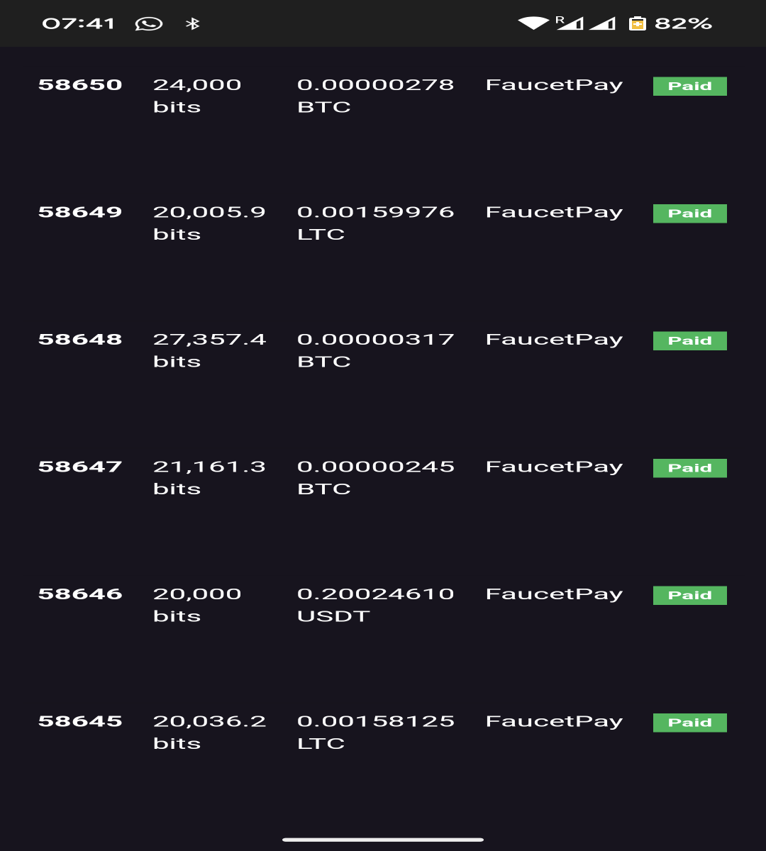 1465c91da22cf7549ed9c833fa379b0b312dd0182c44678e70a81e3c027f79e0.png