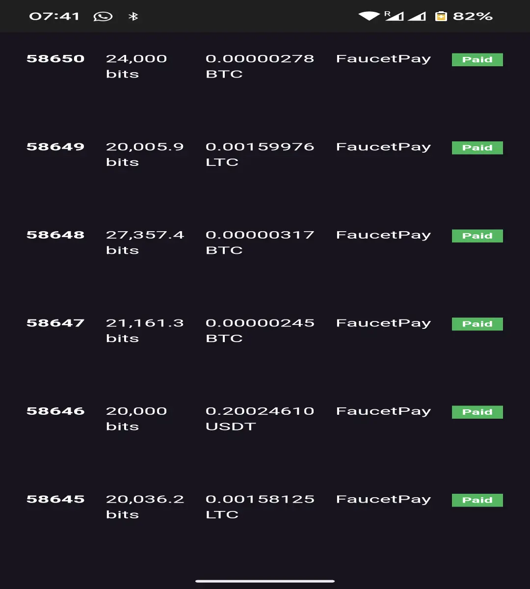 1465c91da22cf7549ed9c833fa379b0b312dd0182c44678e70a81e3c027f79e0.png