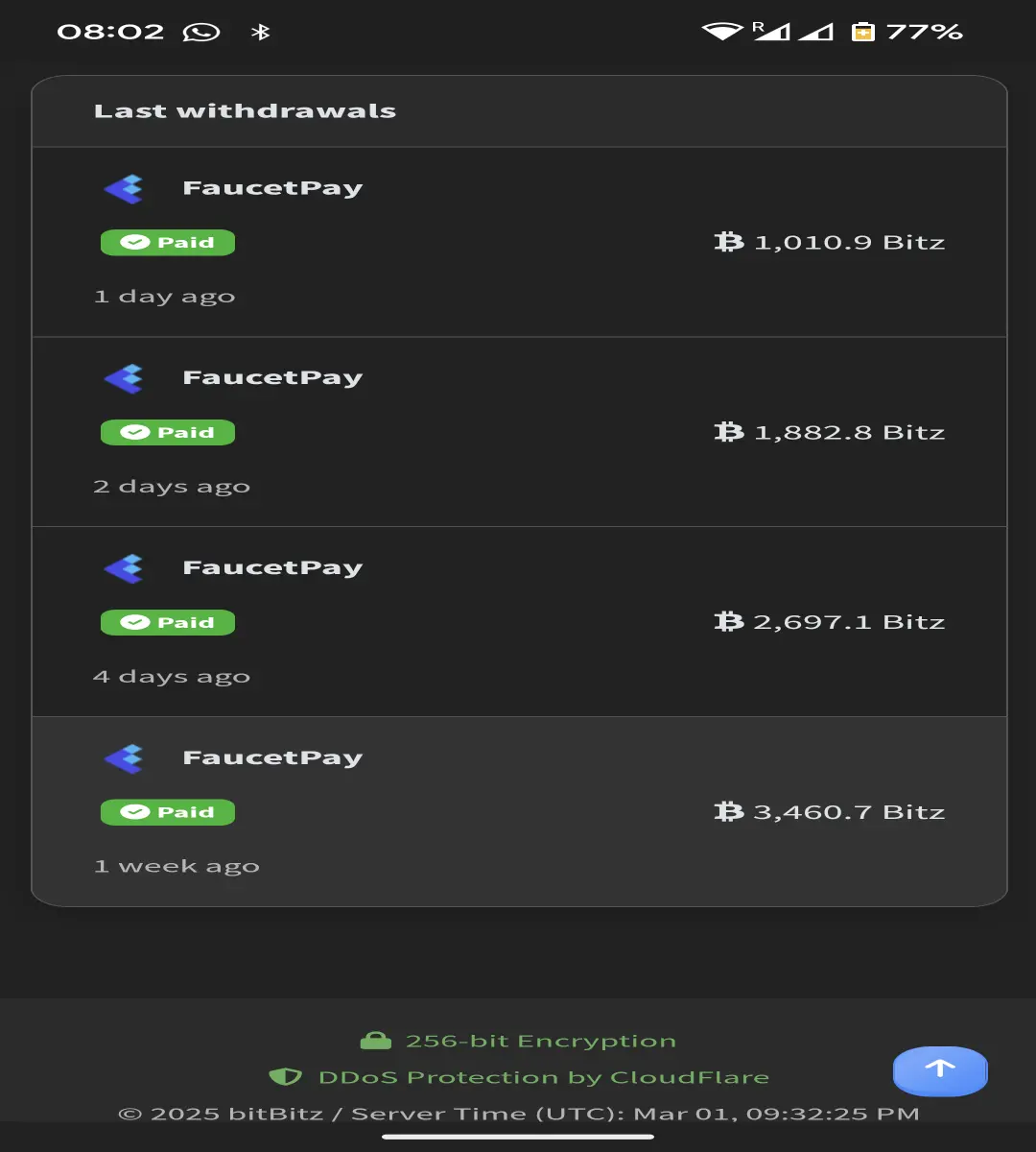 f57cc8320d0d909a63ea327510759827d88f8d760ea46746de53a806dc0babfd.png