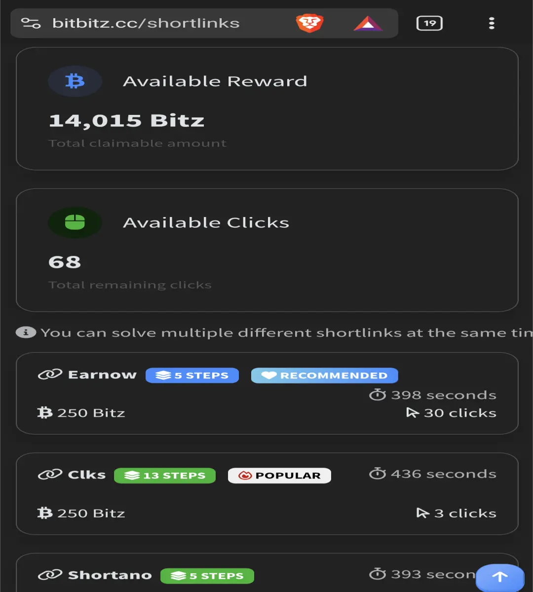 d1cdda2389f5e019215cf19401ae5c04bda3039b306e1662332231919a3d0250.png