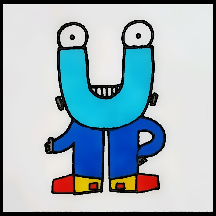351665157-10855136cf6c3ba744ee5b364d2f7dc21ddaf2add6c0bd9600ffaa9b8f5e41a8.jpeg