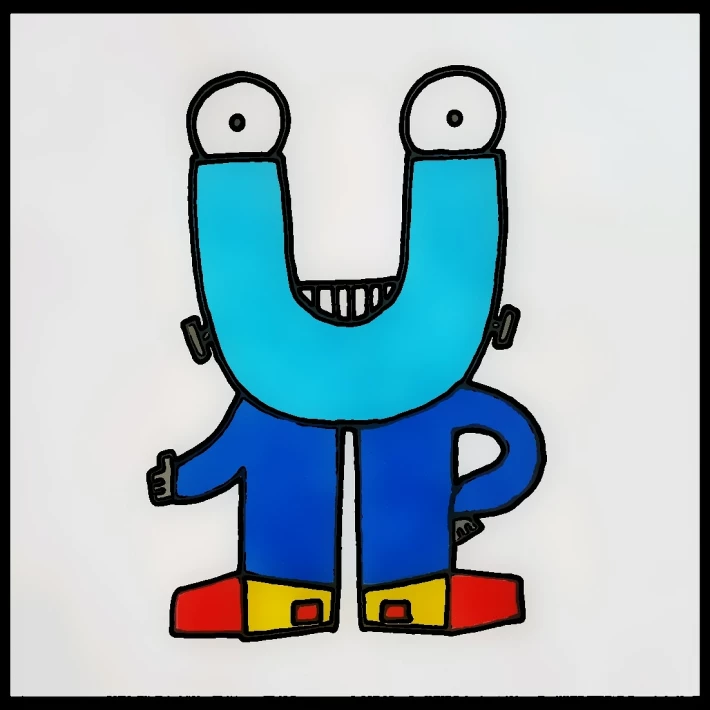 351665157-10855136cf6c3ba744ee5b364d2f7dc21ddaf2add6c0bd9600ffaa9b8f5e41a8.jpeg