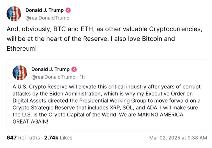 7b3efc4f8bd30605501e2ee88c2f5041fcd315aff5c5b41e892b362ed355e11c.jpg