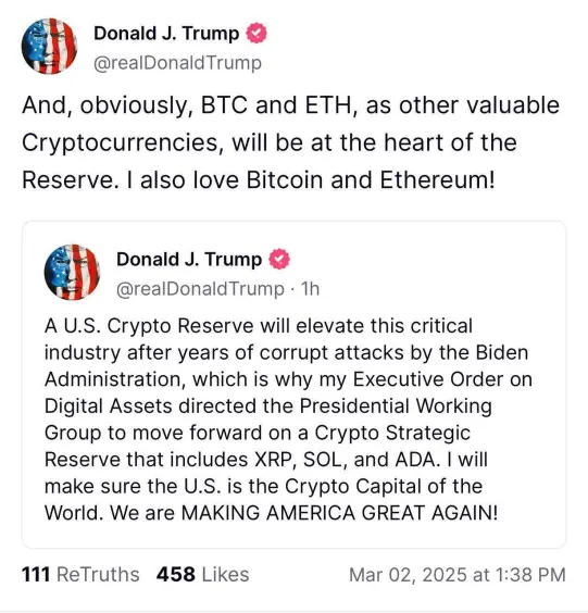 0dc257e9c65334686d35ce9302c1579b8cc19cf60cb2a01cd0471d83376a1400.jpg