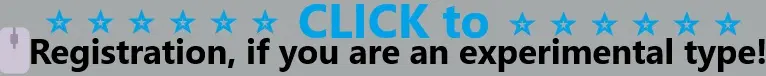 Free litecoin registration.
