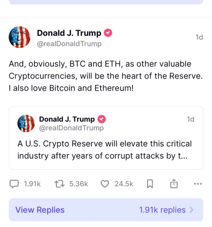 ac8f25a676d779249dd9d0843f772e44199e5794cf7bd99d0fc51e892c31a5e9.jpg