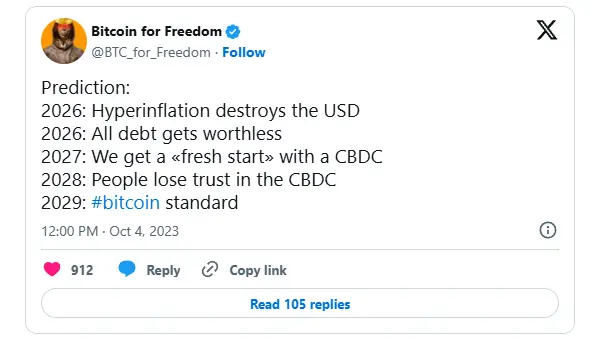 614a4976170728e8ec0d8c3afd81721531403b374368ecd946294b2238d852fe.png