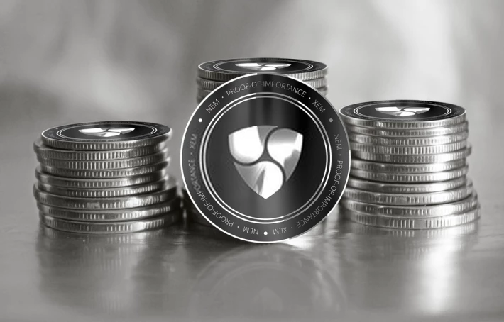 What is NEM XEM?