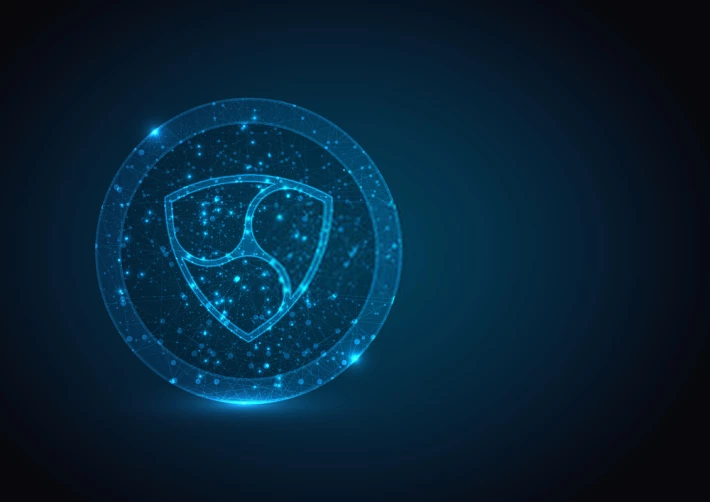 why NEM crypto exist
