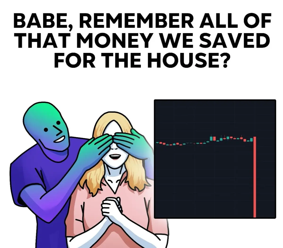 e954edb3d3694b6f93604ac8275f7c8fb5dcac30300b276a24321e03ee0b8802.jpg