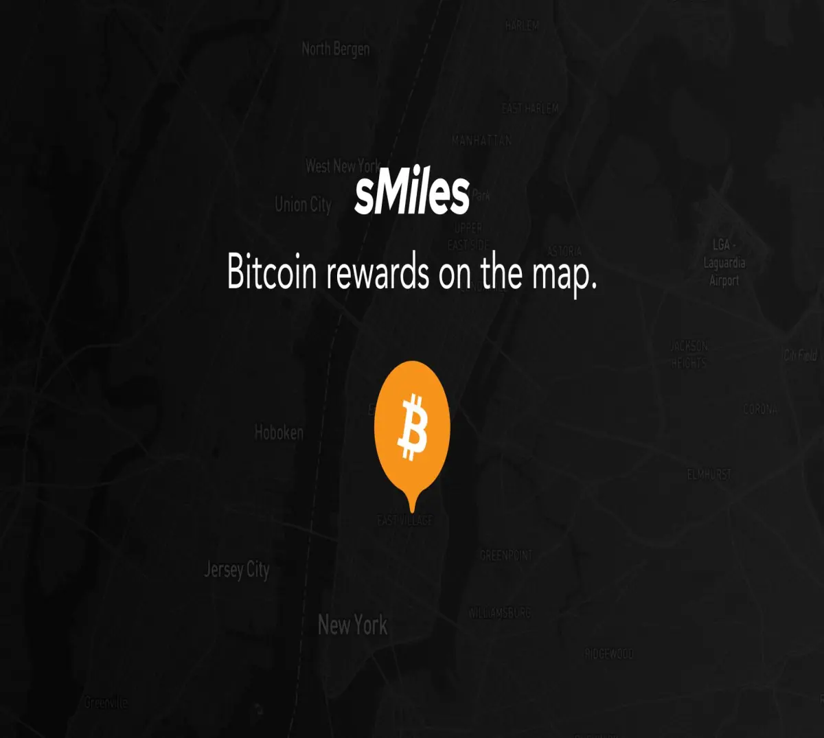 bitcoinverse