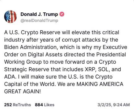 0b376d348fd1a8312a111c102232d810d5ab6430c5183700ef084539f913ba6f.png