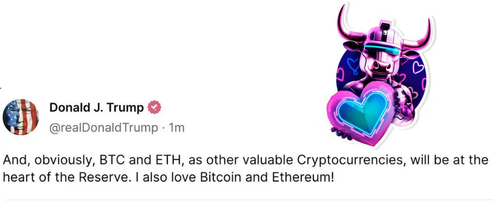 4955e9e1ce4e24dddd941e3b969330fdb01024ceb02a9291f2d534f3cbad9584.jpg