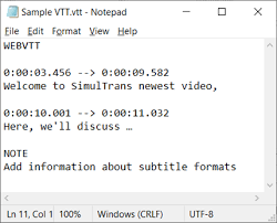fc0317167a34a53f5b33368da9f5da199c0c4c406496c73f4eec1883d52d649d.png