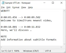 fc0317167a34a53f5b33368da9f5da199c0c4c406496c73f4eec1883d52d649d.png