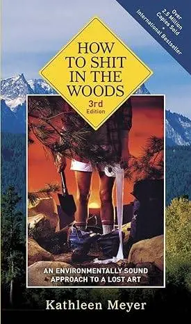book-cover