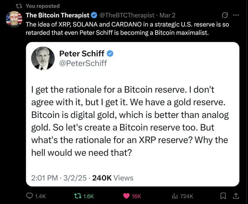 75eb4b1ca78c44122a3d41815736448e763f132bb17e1aa52deb9b67037e5d42.png