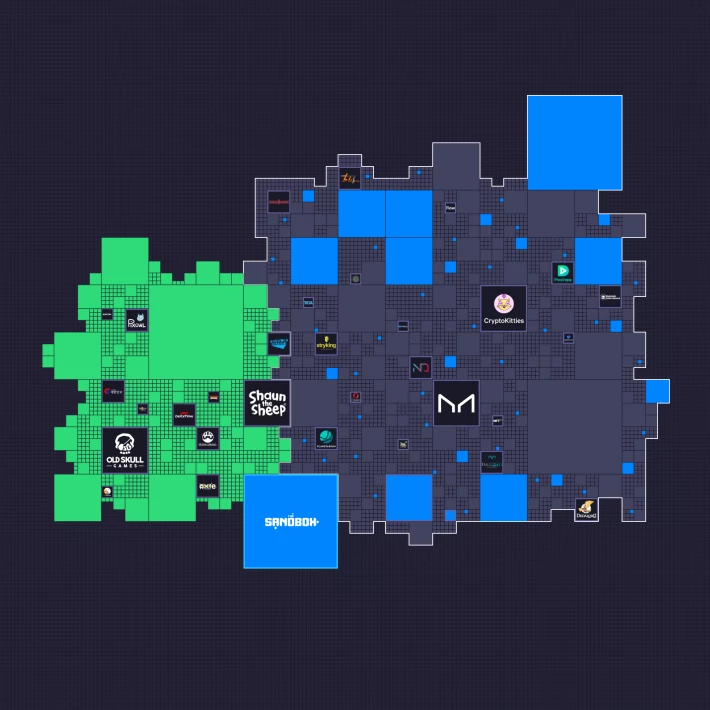 351665157-237e0796ddee29aae0ab531e123f432516640c30220c65d9b35b1b29d7e2f78c.png