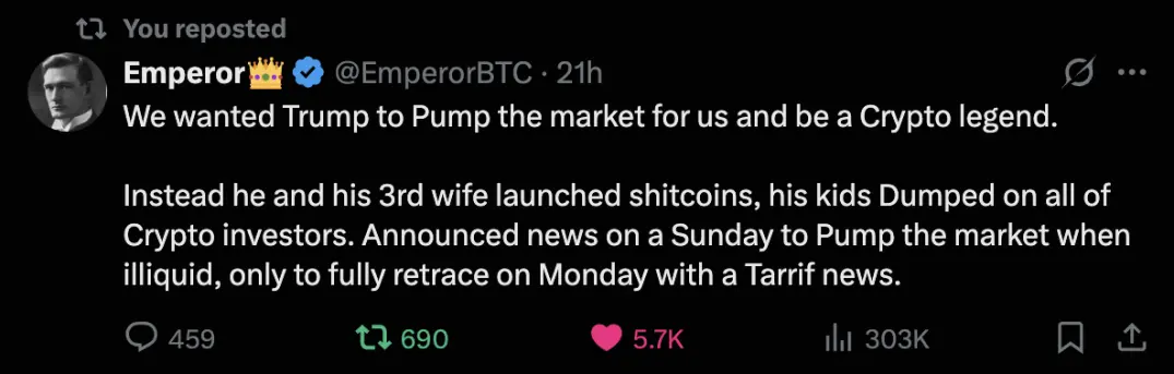 e0b9c3aa2cd3a33399752ebd8c990fda5f9ba121b1b5254e495602e2f6533f95.png