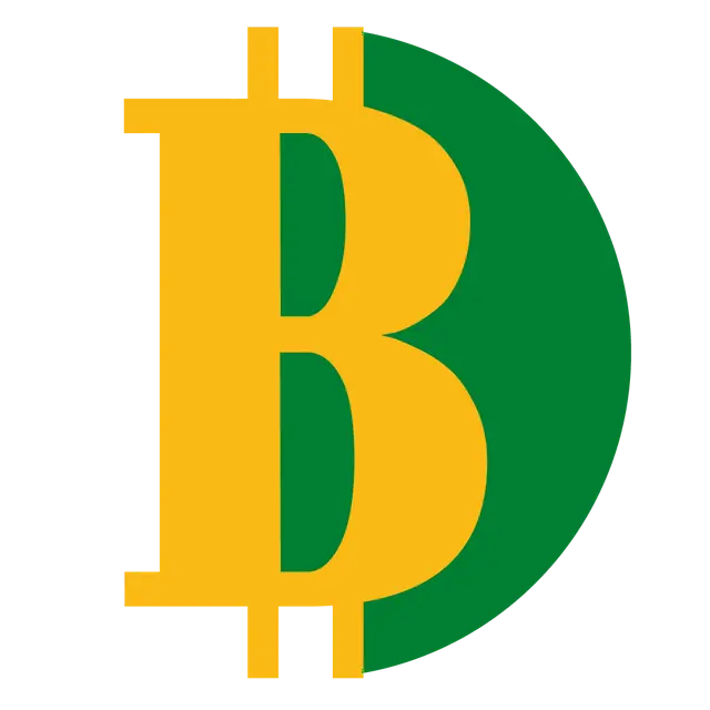 9948b3eeb18885767d034692a6fb415ad15fe3533ee6e9242709fc4671c1a76f.png