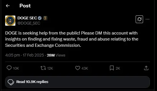 5e6b85fbba35f4d74dff5c900f438e2f546159b08f66095b42010bd8c12b7ab0.jpg