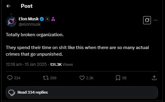 47c493a532376c123a99c9f097d0cbe9efd200d6b4c46ac4a065896318b2c68b.jpg