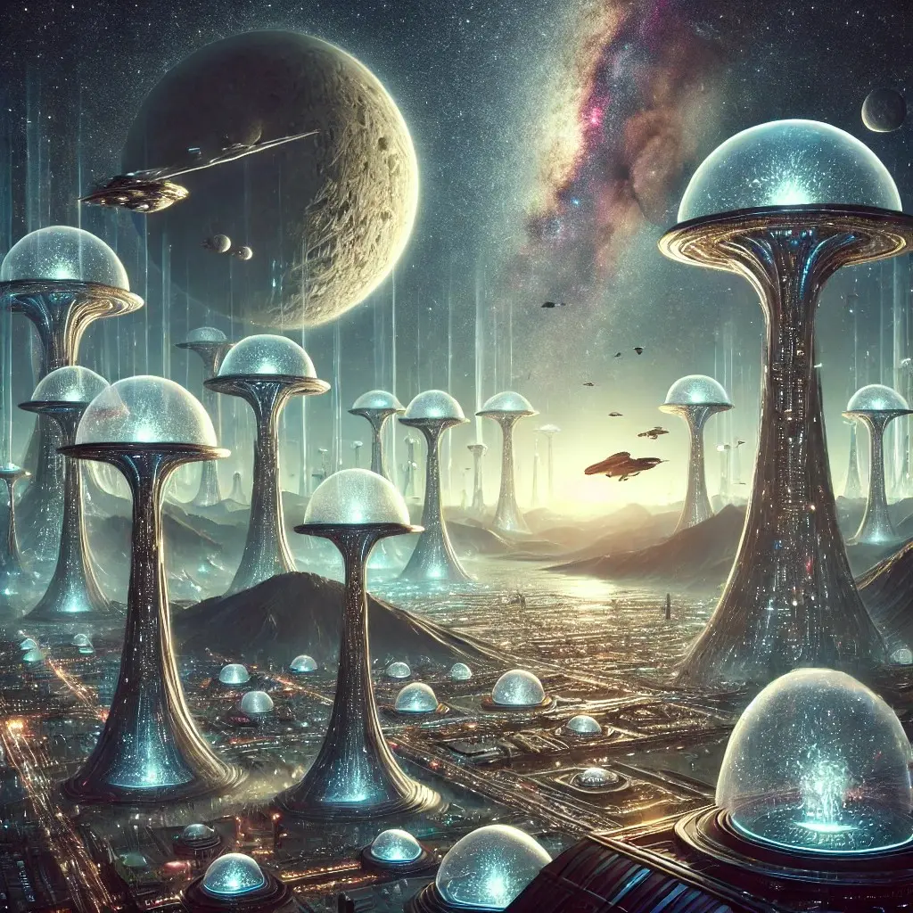 0abd70bf91546782c387a0210095163337f0bb2c3652cf1b5bd7caccc5c6c9a7.jpg