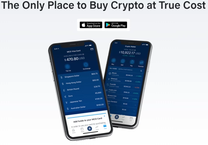 351665157-fdaa047fd3e09ed09d494ba7022d981a67b9cdd08348ed062fa1bd08f56db1ba.png