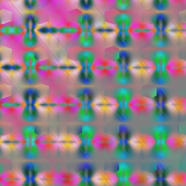190903265-8067ebedb398a8f34f017a24f14e279af2aedccc7afe8f0c217e25c25abace05.jpeg