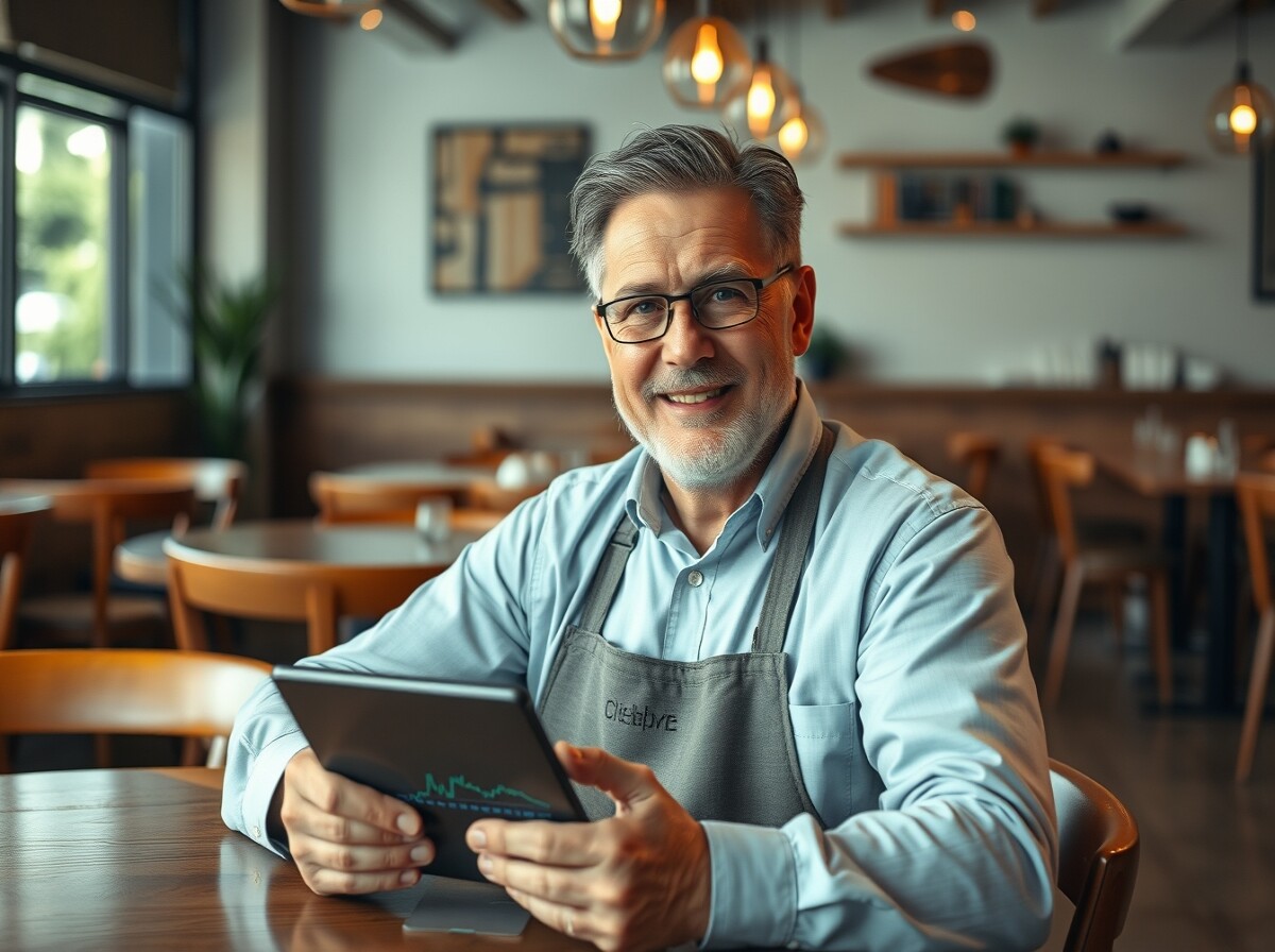 recipes master