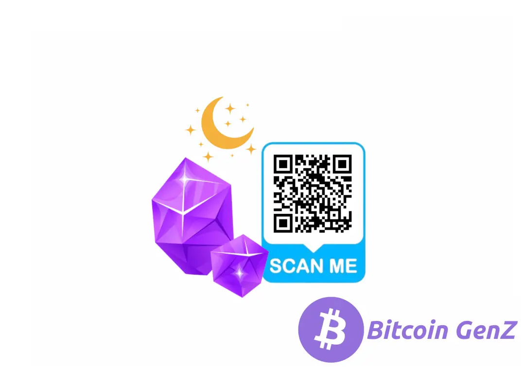 e8939dd00ccdde4a88598bab5df822aa53b612e5f28681b7a01efc918f68539b.png