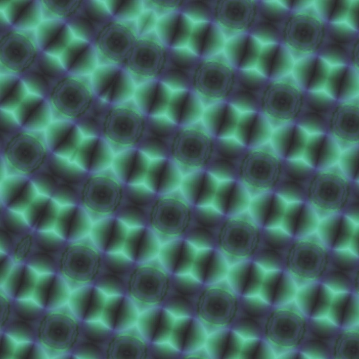 190903265-4a2fc148e12a77ef22bc62c096bc0f7ea3de29c57ed9860cfd2b03afa79d0813.jpeg