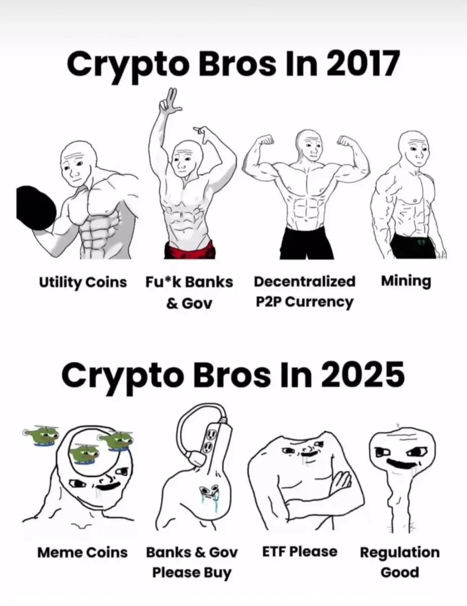e8867270a310d714829dcfe2f306b4e1e4f06fd576fa7c2740ffd7daacd06da4.jpg