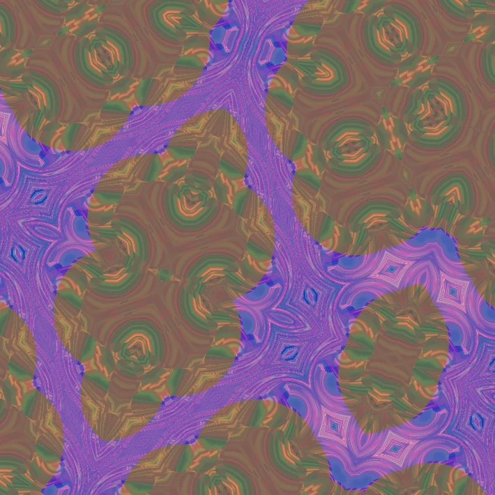 190903265-580144646ce1570e142599e92ffb232264718ef3aeed7315e4216b6d2a5595c7.jpeg