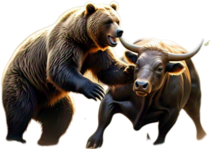 d9d39da3250c1ece9164416da181e2eaaba9462beab1448a17a8dacdd4849cfd.png