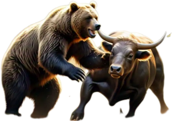 d9d39da3250c1ece9164416da181e2eaaba9462beab1448a17a8dacdd4849cfd.png