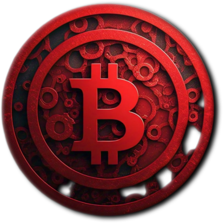 a3f7f5b1dadf1d1ef78d068a4989bedfd8bcc950638d2f9184d07e7bcbcd7b16.png