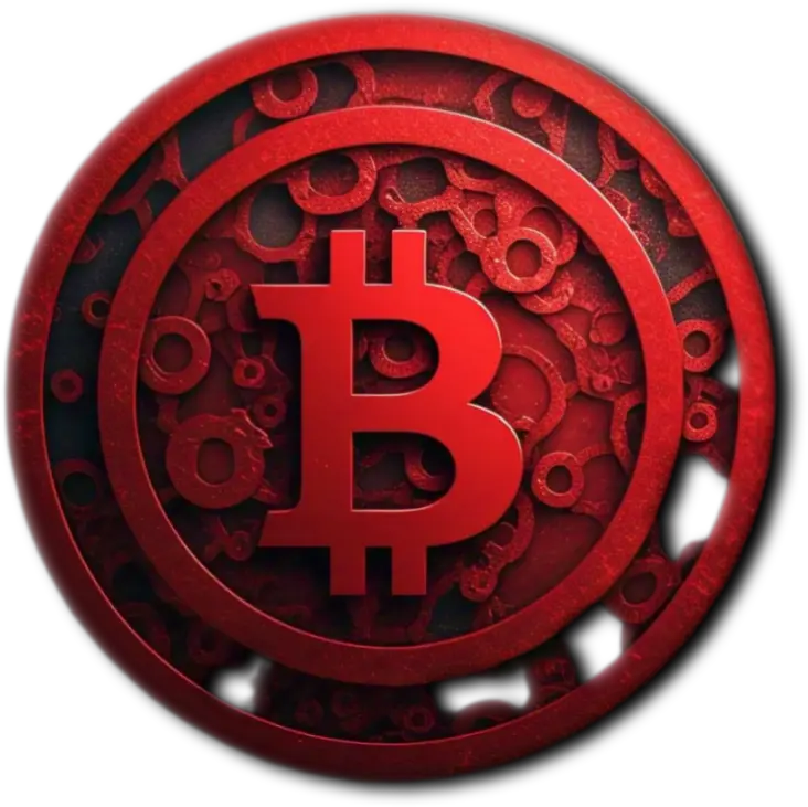 a3f7f5b1dadf1d1ef78d068a4989bedfd8bcc950638d2f9184d07e7bcbcd7b16.png