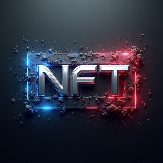 95fe71f8b0bdcd74718bf0efab99a4a64834ffd9bb3cb4e320e76b6110373dd6.jpg