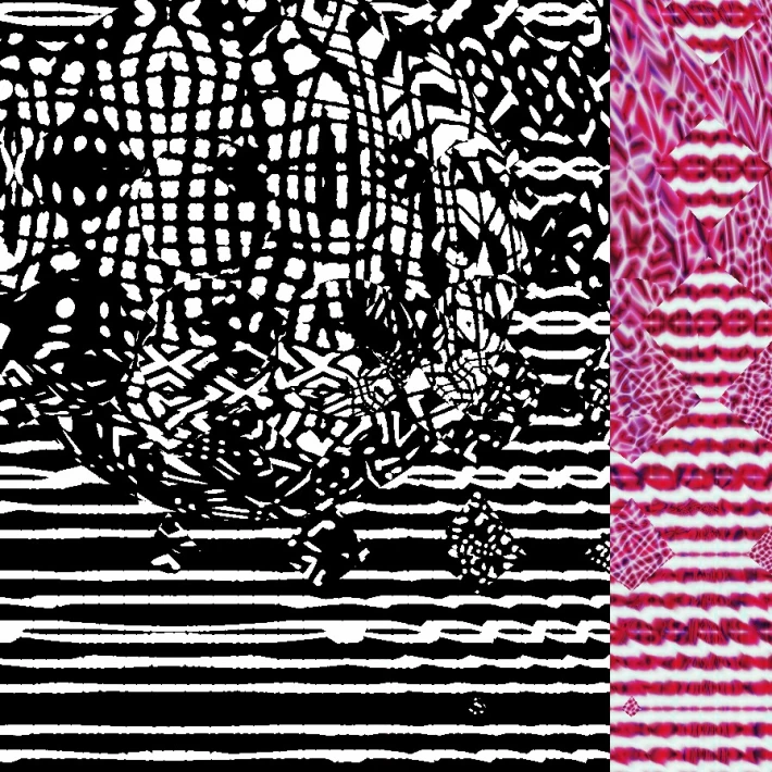 190903265-7bb7f019e0af19c3443d6230c79929e084601f7d1d9b55e6b5e0d61818548e81.jpeg