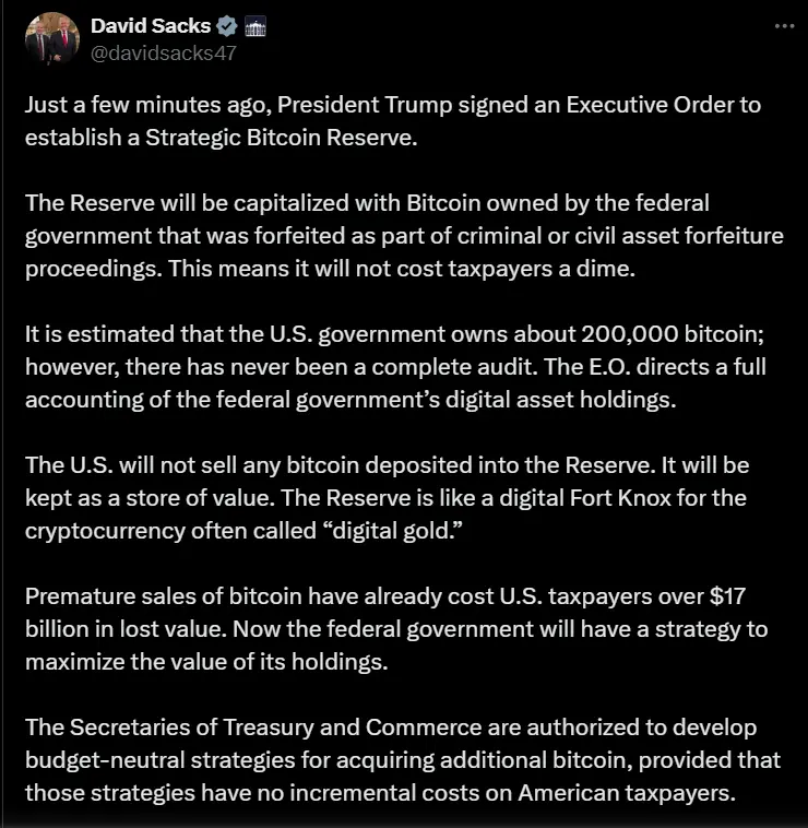 tweet bitcoin btc usa